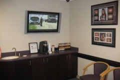 coffee_bar