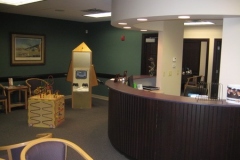 front_office