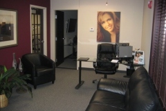 office2