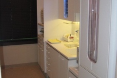 sterilizaion