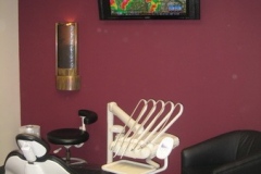treatment_room
